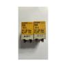 Buy cheap Professional Scale Connector Cutting Machine Spare Parts For Customized Requirements from wholesalers