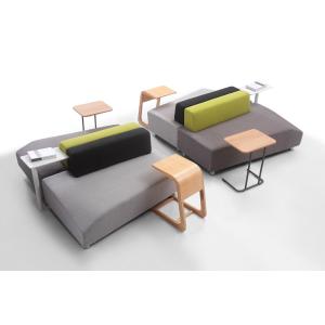 Buy cheap classical modernShared Workspace Furniture from wholesalers