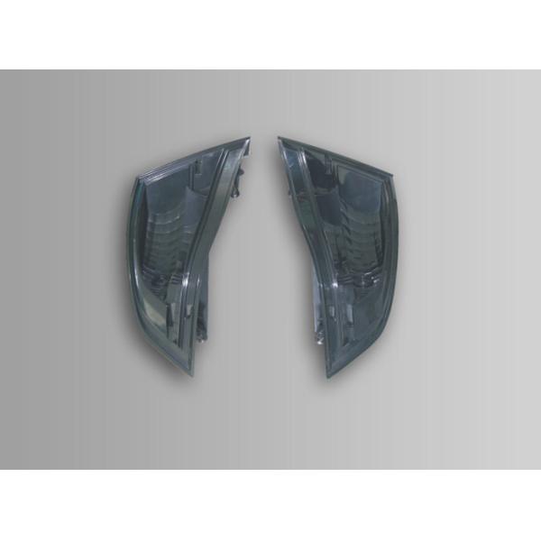 Buy cheap 1.2343 Steel Automotive Mold Durable And Precise For Automotive Manufacturing from wholesalers