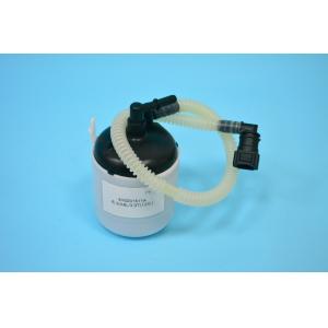 Buy cheap Automotive Parts H9 8K0201511A Car Fuel Pump For Audi​ product