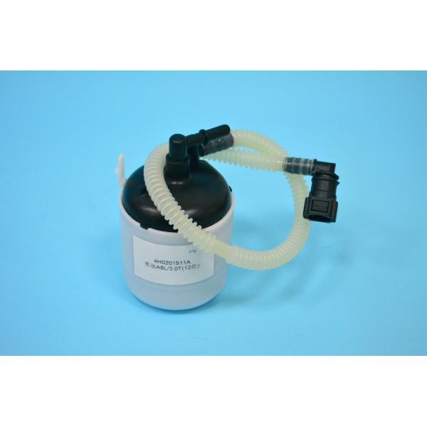 Quality Automotive Parts H9 8K0201511A Car Fuel Pump For Audi​ for sale