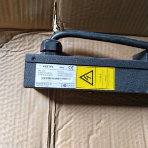 High Power Telecom PDU AC 32A 1P Single Phase Rack Mount Socket F0132772