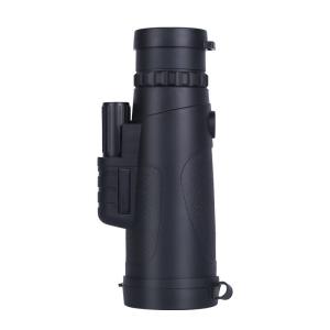 12X50 Mobile Phone Telescope HD Telescopes Bird Watching With Tripod