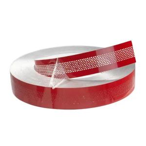 Buy cheap Aluminum Coated Channel Letter Coil MPa50 Aluminum Coil For Channel Letter product