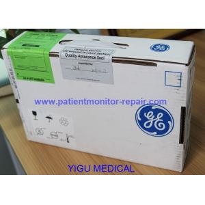 Buy cheap GE Logiq F8 Ultralsound Probe Diagnostic System 3SC-RS Replacement from wholesalers