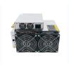 Buy cheap Bitcoin Antminer S19 Pro 100T Bitmain Antminer Btc Mining Hardware from wholesalers