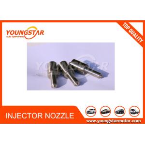 China YDLLA-140S324B4 140S324B4 140S275X1 Yanmar Injector Nozzle YDLLA -140S275X1 on sale