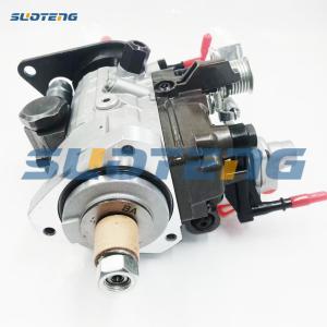Buy cheap 9521A100H For C7.1 Engine Fuel Injection Pump from wholesalers