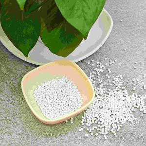 Buy cheap Eco Safe FR ABS Acrylonitrile Butadiene Styrene Plastic Phosphorus from wholesalers