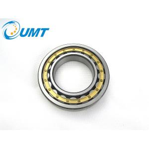 Buy cheap NU330M Cylindrical roller bearing 150x320x65mm for mining machines from wholesalers