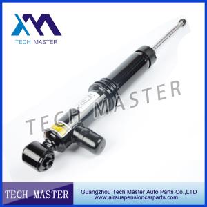 China Shock Absorber Air Suspension Strut For Audi A6 C5 Rear Left OE NO .4Z7513031A 4Z7616019A 4Z7616051A on sale