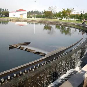 Buy cheap 6.0KW Modular Water Treatment System For Scalability Certified CE Pure Water Filtration System 2200KG from wholesalers