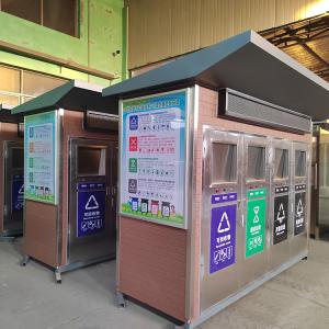 Buy cheap Foldable Multi Functional Shipping Container Booth For Easy Transportation And Versatile Functionality product