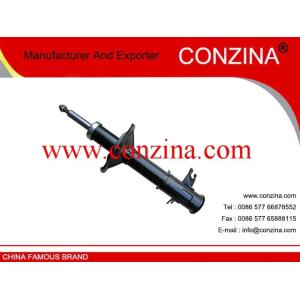 Buy cheap Shock absorber lancer oem MR316069 high quality auto parts from wholesalers