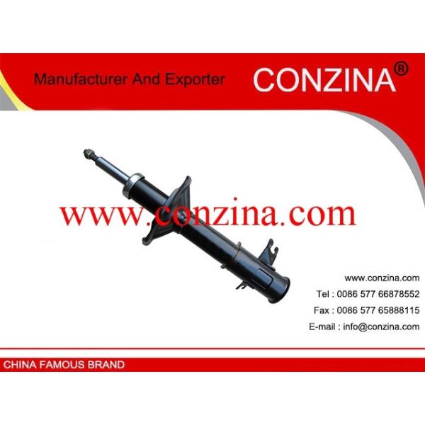 Quality Shock absorber lancer oem MR316069 high quality auto parts for sale