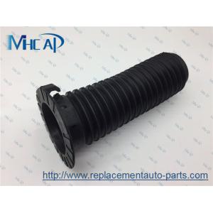 Buy cheap OEM Auto Parts Honda Front Axle Left Shock Boot 51403-STK-A01 For CR-V STEPWGN from wholesalers