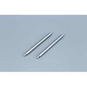 Buy cheap 4mm Motor Precision Shaft Steering Intermediate Precision Ground Shafting from wholesalers