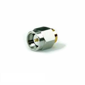 Buy cheap RF Coaxial Connector Series SMA-JB2 HUADA with 1000 V Dielectric Withstanding Voltage from wholesalers