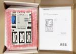 Buy cheap FEN-11 KIT 68805830 Pulse Encoder Interface Kit Drive I/O Option from wholesalers