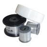 Buy cheap 5mm Aluminum Nose Bar H321 Tempered For Face Mask CE Approved from wholesalers
