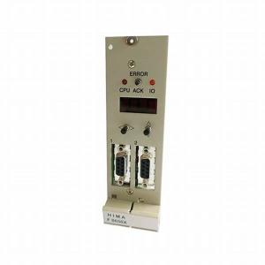 Buy cheap Hima DCS Module HIMATRIX F3AIO8/401 F3 AIO 8/4 01 Can Be Shipped By FedEx from wholesalers
