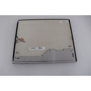 Buy cheap New and Good 19.0-Inch WLED LCD Display Module Customizable 1280*1024 Resolution ODM LQ190E1LW02 Modules from wholesalers