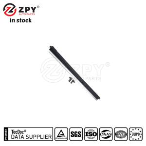 Buy cheap ZPY 8W68773075L9 black sunroof shade assembly improved for Volkswagen from wholesalers