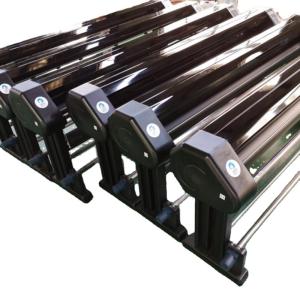 Buy cheap CAD Garment Paper Pattern Inkjet Cutter Plotter with Dual Head and 2 to 4 Printing Heads from wholesalers