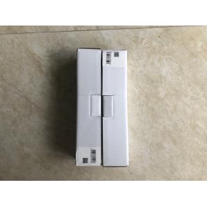 Buy cheap D4SL-N4CFA  Stable Japan Omron PLC Control System New Condition from wholesalers