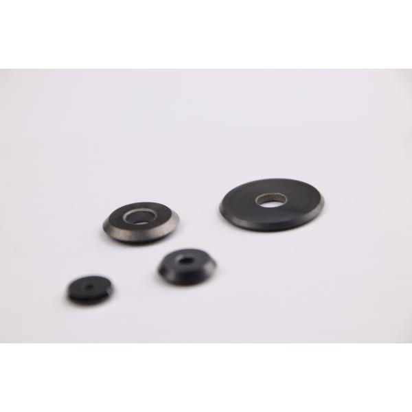 Quality Hardness Tungsten Carbide Tile Cutter For 2-20mm Glazed Tile , Ship-And Galley Tile for sale