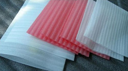 Buy cheap Pearl cotton packing peritoneal bag for mobile phones, electronics packaging, metal packaging, shockproof moistureproof, welcome from wholesalers