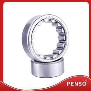 China                  Penso SKF Timken NSK NTN Koyo NACHI Rhp C&U Snr THK NMB Fk Deep Groove Ball Bearing Taper Roller Bearings for Auto Wheel Motorcycle Spare Part Car              on sale