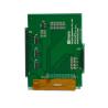 Buy cheap ILI9341V TFT LCD PCAP Touch Screen 3.2'' HDMI 240x320 MCU 16 Bit Interface from wholesalers