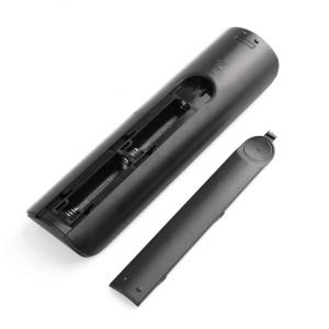 Replacement TV Remote Control BN59-01175C Fit for Samsung