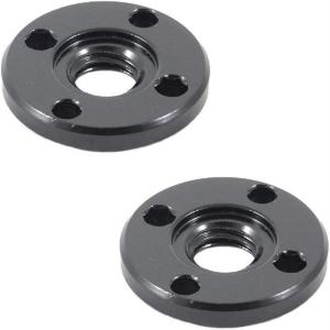 Custom Metal Processing Metal Engraving Machinery CNC Custom Milling Stainless