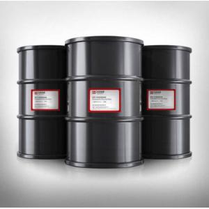 Buy cheap Can Polyaspartic Polyurea Resin Be Mixed with Other Resins? from wholesalers