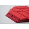 Buy cheap 0.85 Average Sound Absorption Coefficient Pet Sound Acoustic Panel For Quiet Comfortable Communication In High End Commercial Places from wholesalers