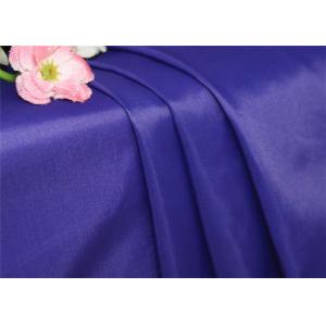 Buy cheap Winter Jacket SGS 380T 100% Recycled Nylon Downproof Fabric from wholesalers