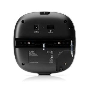 Buy cheap White R2H28A AP505 Wireless Access Point The Ultimate Networking Tool for Your Network from wholesalers