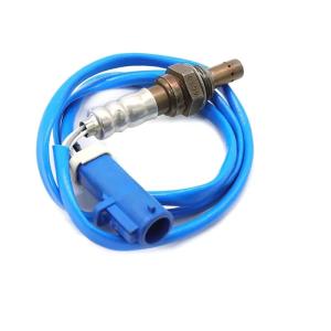 Buy cheap Oxygen Sensor 1S7F9G444BA 1S7F9G444BB O2 Sensor Rear Oxygen Sensor for Ford Mondeo 2.0 2.5 from wholesalers