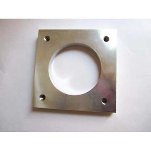 Buy cheap CNC Machining Parts, precision Parts, Turning Parts，　Accurate Precision Fasteners from wholesalers