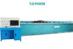Buy cheap JSL500 Insulator Tensile Testing Machine Insulation Machines For Composite Insulators from wholesalers