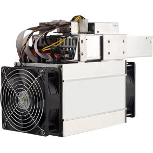 Buy cheap Blake2B Algorithm Strong U Miner StrongU STU-U2 6T 1600W For SCC Coins from wholesalers