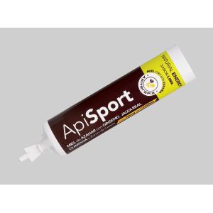 Buy cheap One Off Twist Multifunctional Cosmetic Soft Tube from wholesalers