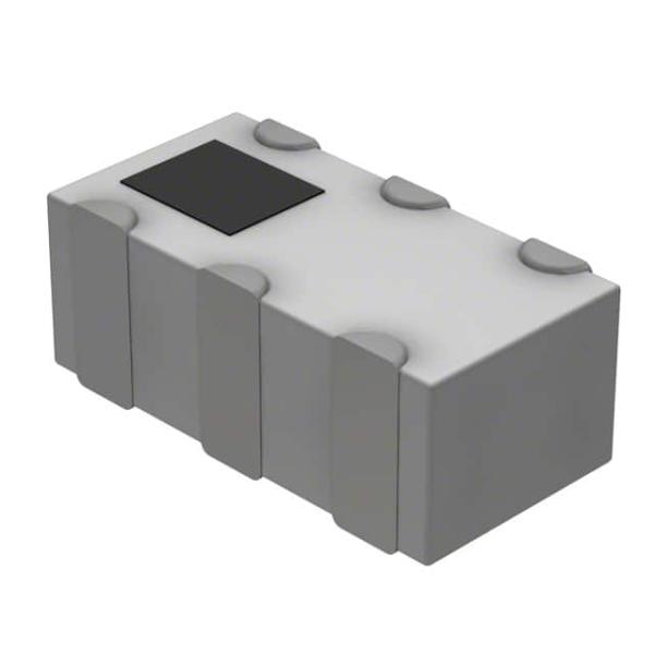 Buy cheap HHM1710D1 from wholesalers