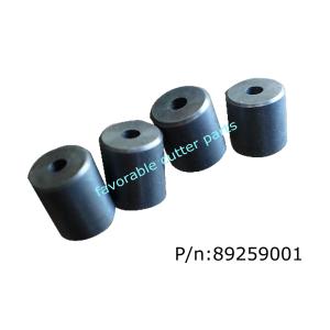 Buy cheap Guide Roller Side, Knife Guide Assembly For Gerber Cutter Gt1000 , Parts No: 89259001 from wholesalers