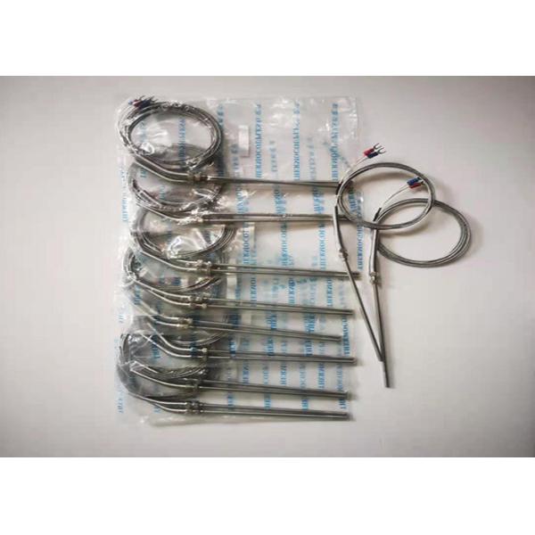 Temperature Sensor 380V Die Casting Machine Accessories