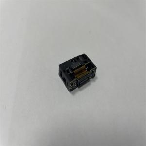 Buy cheap Embedded OEM Barcode Scan Engine With 2D Barcode Decoder Chip product