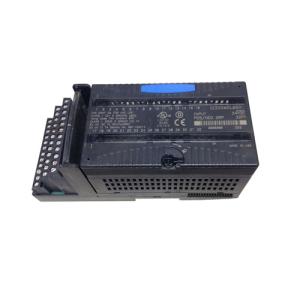 Buy cheap IC200MDL650 GE Fanuc PLC VersaMax Discrete Input Module 24VDC POS/NEG Logic (4 Groups Of 8) 32 Points from wholesalers