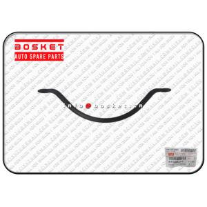 8971209330 8-97120933-0 Crankca Gasket Suitable for ISUZU TFR54 4JA1